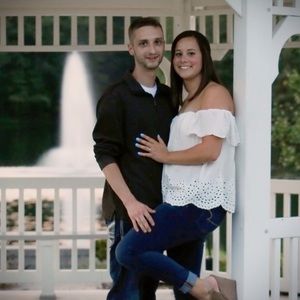 Meet your Posher, Rryan